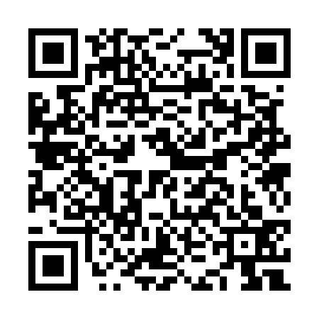 QR code for NKC5339
