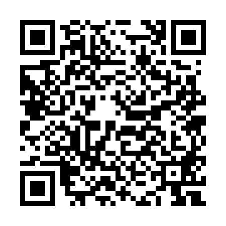 QR code for NKC7884