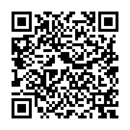 QR code for NKC9101