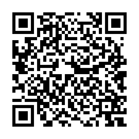QR code for NKD2261