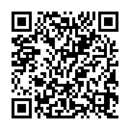 QR code for NKE133