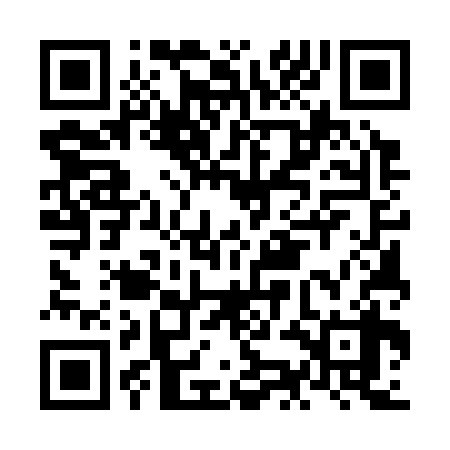 QR code for NKE338