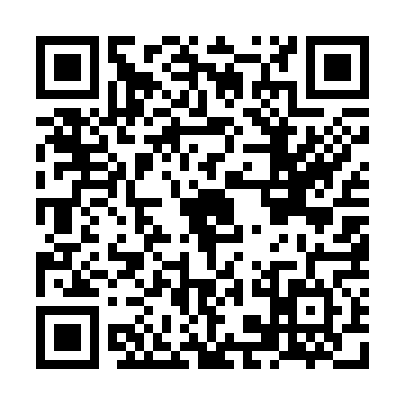 QR code for NKE3646