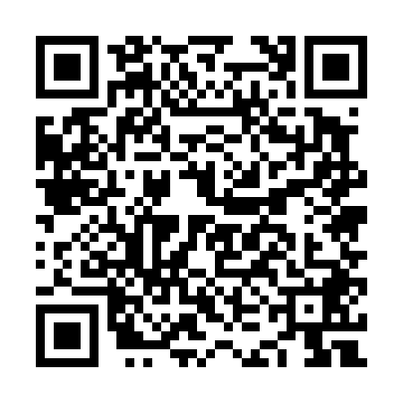 QR code for NKE4487