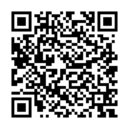 QR code for NKE7601