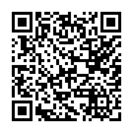 QR code for NKE865