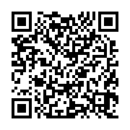 QR code for NKF263