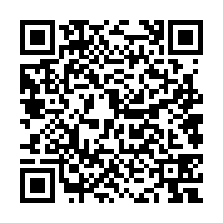 QR code for NKF3381