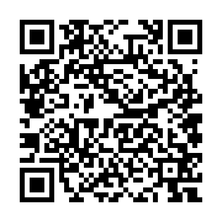 QR code for NKF3626