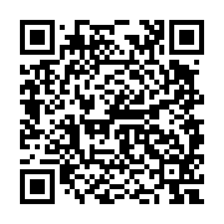 QR code for NKF496
