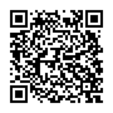 QR code for NKF667