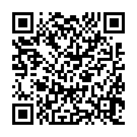 QR code for NKF686