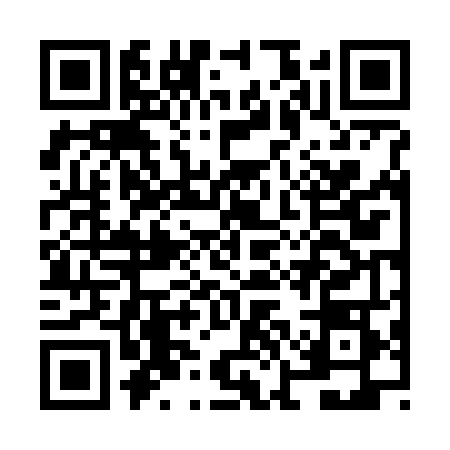 QR code for NKF7481