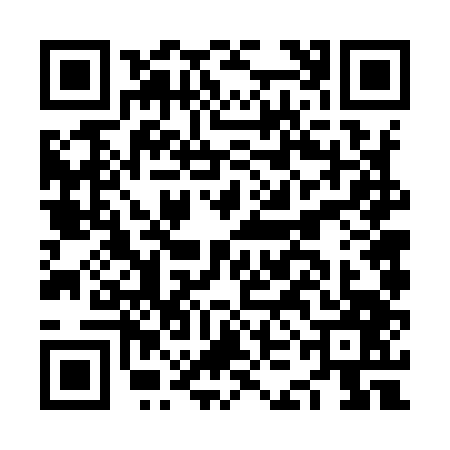 QR code for NKF9479