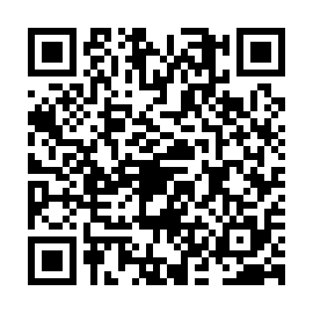 QR code for NKG1158