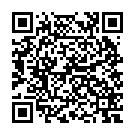 QR code for NKG269