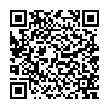 QR code for NKG5041