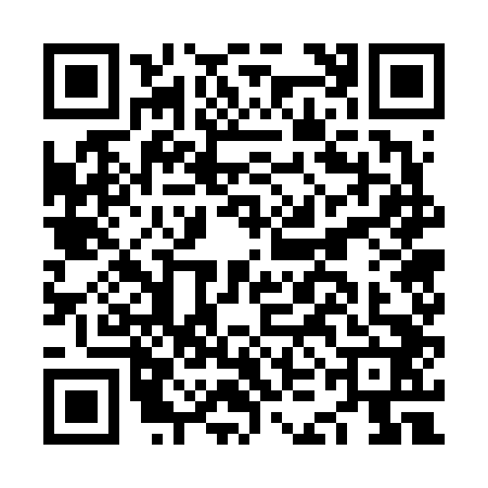 QR code for NKG6421