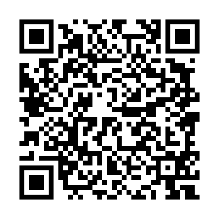 QR code for NKH4943