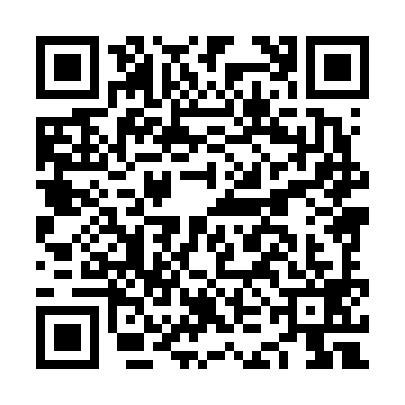 QR code for NKH6995