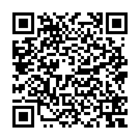 QR code for NKI3299