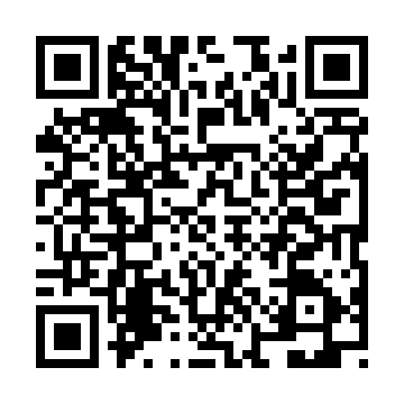 QR code for NKI4155