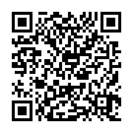 QR code for NKI724