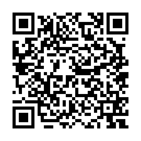 QR code for NKJ0612