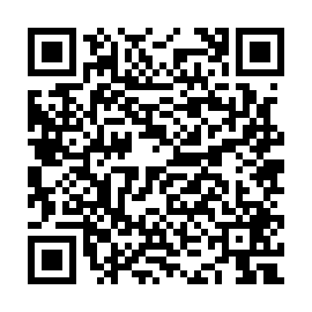 QR code for NKJ1497