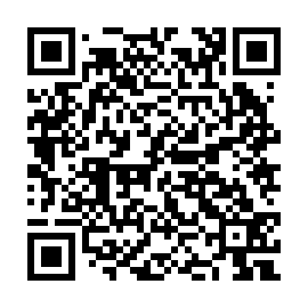 QR code for NKJ233