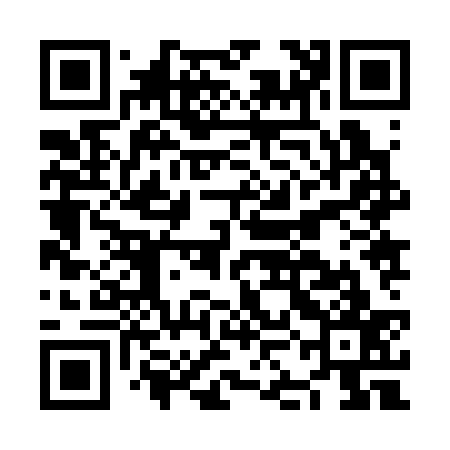 QR code for NKJ337