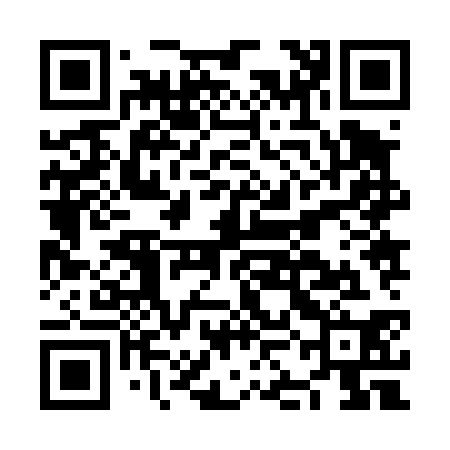 QR code for NKJ430