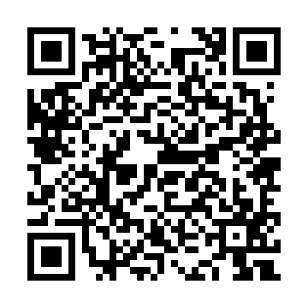 QR code for NKJ6971
