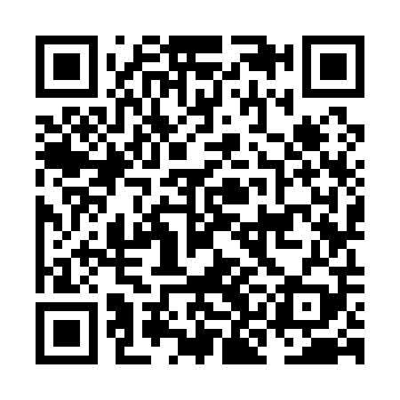 QR code for NKK109