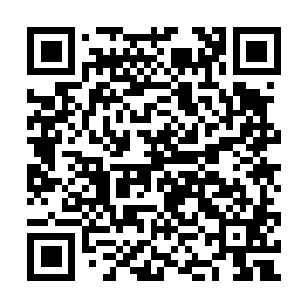QR code for NKK481
