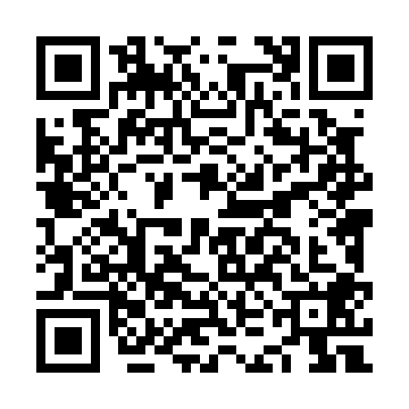 QR code for NKL0089