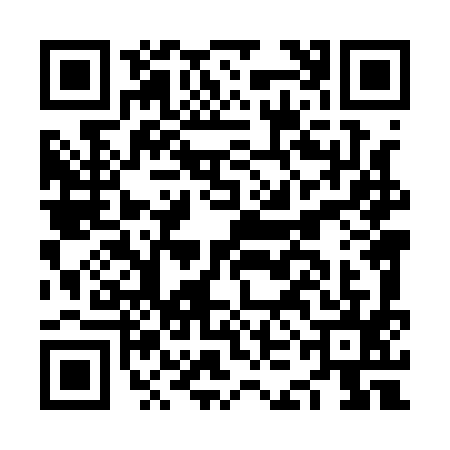 QR code for NKL1955