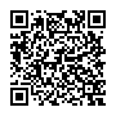 QR code for NKM176