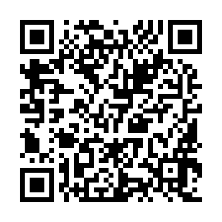 QR code for NKM996