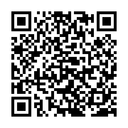 QR code for NKN020