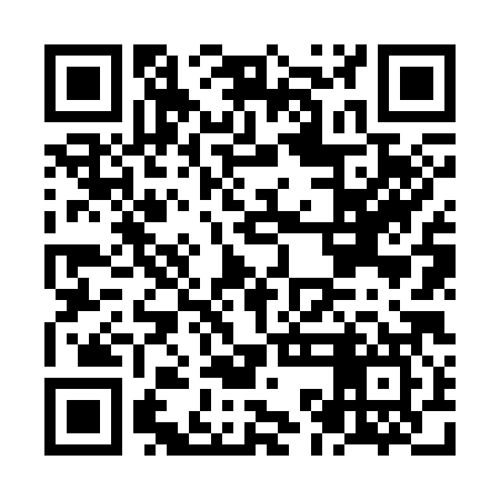 QR code for NKN387