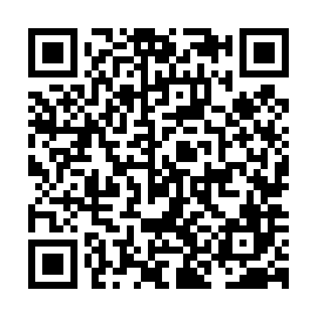 QR code for NKN486