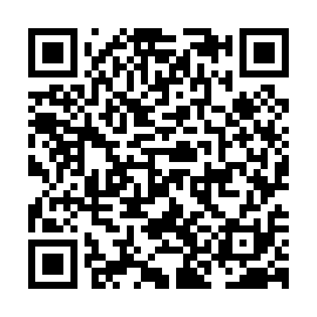 QR code for NKO011