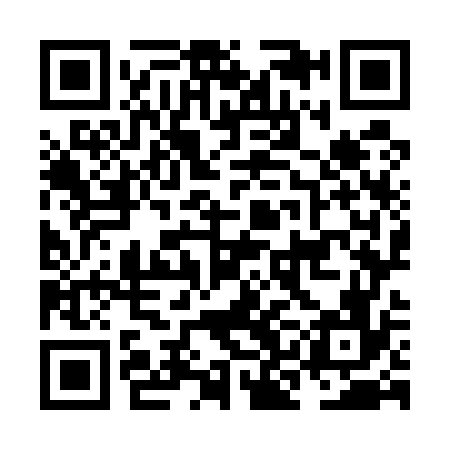 QR code for NKO576