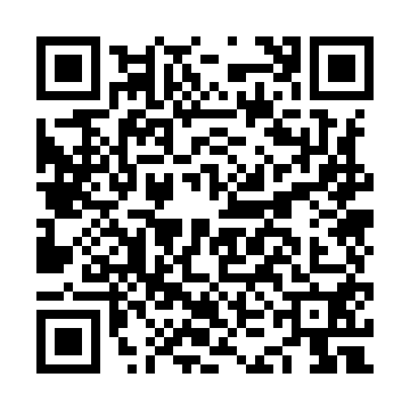 QR code for NKO9505