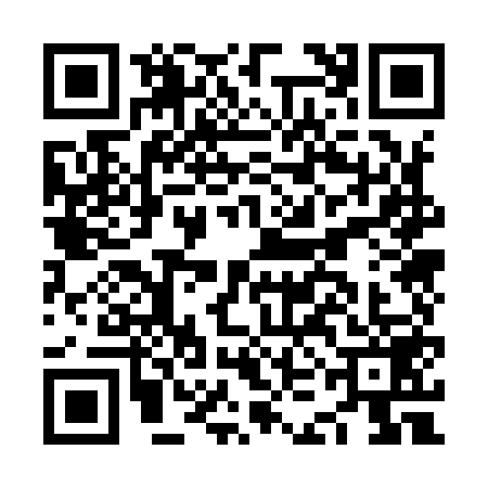QR code for NKO9596