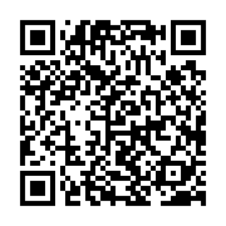 QR code for NKP729