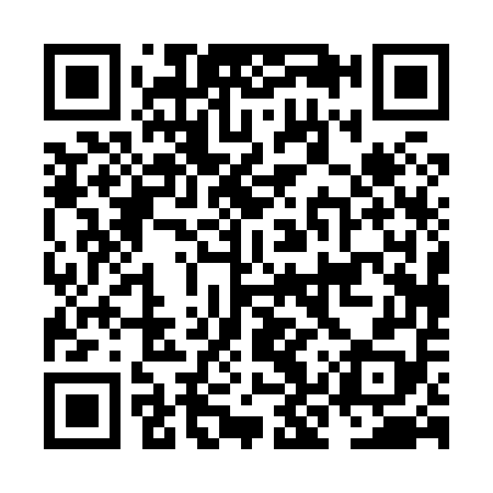 QR code for NKP858