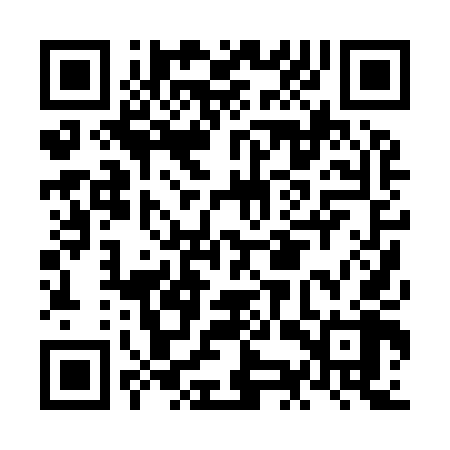 QR code for NKP948