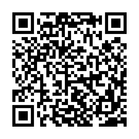 QR code for NKR536